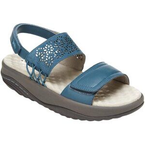 Jambu Alba Women's Sandals